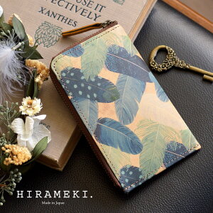 y HIRAMEKI.  zL[P[X Lt@Xi[ 킢 {vbtFU[J[ey Eh zfB[X   JM×5 tbN J[h |Pbg J[h ICJ[h  Ƌ  X}