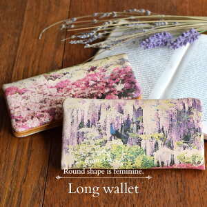 y HIRAMEKI.  z܂蒷z X {vb_[tHXgy Eh zfB[X  ܂肽 tbv Ԃ  D [ RpNg 炩 y g₷ ԕ