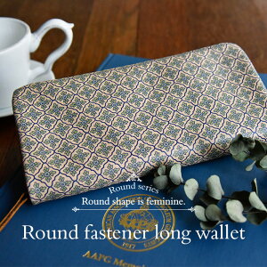 y HIRAMEKI.  z z Eht@Xi[ {vbx[y Eh zfB[X  e 傫J 傫 [ [ K YKK t@Xi[ g₷ ԕ  U[ u