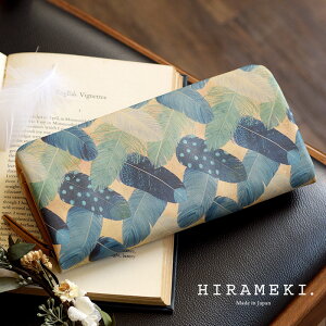 y HIRAMEKI.  z z Eht@Xi[ {vbtFU[J[ey Eh zfB[X  e 傫J 傫 [ [ K YKK t@Xi[ g₷  H 