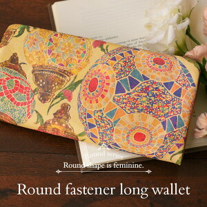 y HIRAMEKI.  z z Eht@Xi[ {vbIG^vy Eh zfB[X  e 傫J 傫 [ [ K YKK t@Xi[ g₷ gR