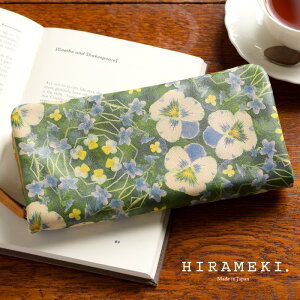 y HIRAMEKI.  z z Eht@Xi[ {vbrIu[y Eh zfB[X  e 傫J 傫 [ [ K YKK t@Xi[ g₷ ԕ p