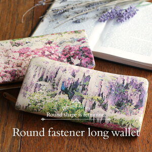 y HIRAMEKI.  z z Eht@Xi[ {vb_[tHXgy Eh zfB[X  e 傫J 傫 [ [ K YKK t@Xi[ g₷ ԕ 