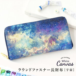 y HIRAMEKI.  zz Eht@Xi[ {v {bFy zCgLoX ze 傫 [ [ g₷ ꖇv  F   V R fUC  