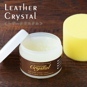 yU[NX^iU[PAN[Eh{⋋Ȃj100g zyHIRAMEKI. qLz