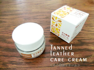 ykvpN[ iU[PAN[EUVJbgEh{⋋EhJrȂj30gz yHIRAMEKI. qLzy vz obO  vp N[ z