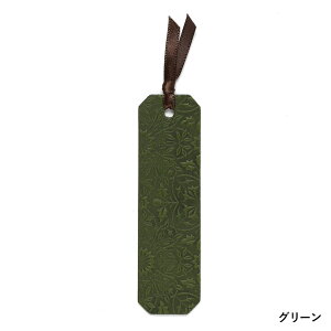 y HIRAMEKI.  z{v ubN}[N bS5Fy X zubN}[J[ x Ǐ {   }K m[g 蒠 XPW[ L EBAX ^ v v fB[X 