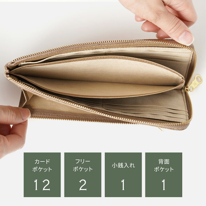 楽天市場】【 HIRAMEKI. 公式 】 新商品 ゴールド 金色 L字ファスナー 