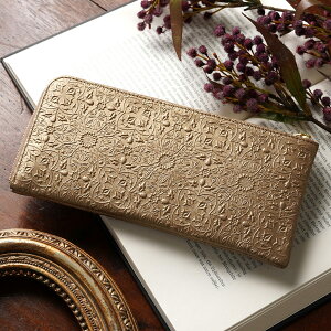 �y HIRAMEKI. ���� �z �V���i �S�[���h ���F L���t�@�X�i�[ �����z ���{���y�����X-�A���e�B�[�N-�z�{�v ���� ���^ �X���� �R���p�N�g �y�� �y�� L�^ ���z ������ �E�B���A�������X ���f�B�[�X ��