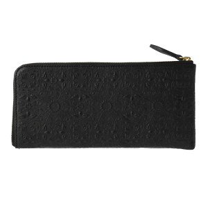 y HIRAMEKI.  z Vi YU[ Lt@Xi[ X z {yX-NVbN-z{v  ^ RpNg y y L^ z  l i EBAX fB[