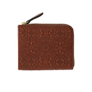 y HIRAMEKI.  zVi YU[ z  ~j Lt@Xi[ {y X-NVbN- zRpNg ^ X g₷ @\I  i EBAX ԕ l 