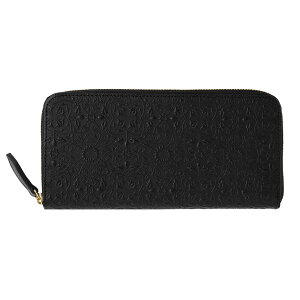 y HIRAMEKI.  zVi YU[  RpNg z Eht@Xi[ {y X-NVbN- z X ^ ~j Z y z v  EBAX 