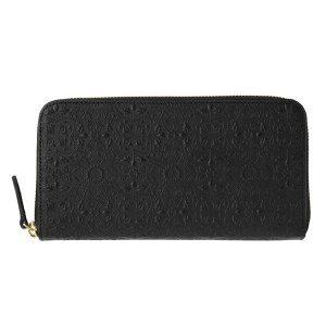 y HIRAMEKI.  z Vi YU[ z Eht@Xi[ {yX-NVbN-z{v e 傫 [ EhWbv EBAX ԕ  l Vv 