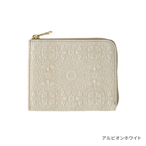 y HIRAMEKI.  zz  ~j Lt@Xi[ {v {y X zRpNg   ^ X y y g₷ @\I  i EBAX ԕ l fB