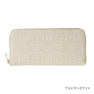 y HIRAMEKI.  z z RpNg Eht@Xi[ {v {y X z X ^  ~j Z y z v  i EBAX ԕ l 킢