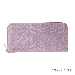 y HIRAMEKI.  z z RpNg Eht@Xi[ {v {y X z X ^  ~j Z y z v  i EBAX ԕ l 킢