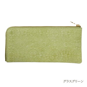 y HIRAMEKI.  z] 4.9 Lt@Xi[  z {vy X zL^ X RpNg y y K t@Xi[X g₷ z   l EBAX 