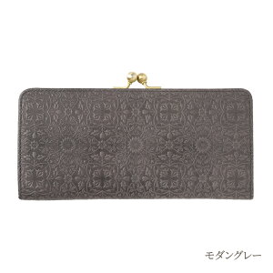 y HIRAMEKI.  z]4.91 ܌z X {v {y X z܂ K}O`  z e  ^ y y g₷ EBAX  ԕ 킢 