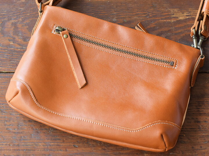 エース ショルダーバッグ レザー」の人気商品一覧・価格比較 - 価格 