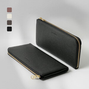 y HIRAMEKI.  zt@Xi[z L L^ {vy mBA zuE ubN }`t  X y t@Xi[ VNU[ C^AU[  fB[X  Y