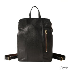 y HIRAMEKI.  zbNTbN {v y {y tBe[W zA4TCY 13C` m[gPC ^ubg y _炩  X Jo  v IChU[ n ݃J[ 