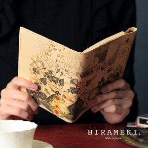 y HIRAMEKI.  z{v ubNJo[ ɖ{ A6bgvy Eh zU[Jo[ m[g 蒠 XPW[ _CA[ L { Ǐ  OB  fB[X  