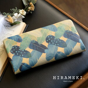 y HIRAMEKI.  z܂蒷z X {vbtFU[J[ey Eh zfB[X  ܂肽 tbv Ԃ  D [ RpNg 炩 y g₷  H