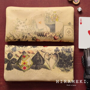 y HIRAMEKI.  z܂蒷z X {vbgvy Eh zfB[X  ܂肽 tbv Ԃ  D [ RpNg 炩 y g₷  OB