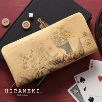 楽天市場】オリエンタル（柄プリント）（レディース財布｜財布・ケース