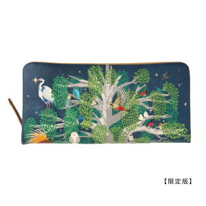 y HIRAMEKI.  zz Eht@Xi[ {vb̊yS2Fy Eh zfB[X  e 傫J 傫 [ [ K YKK t@Xi[ g₷   o