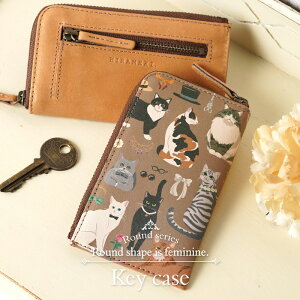 y HIRAMEKI.  zL[P[X Lt@Xi[ 킢 {vbo[Xf[Lbcy Eh zfB[X   JM×5 tbN J[h |Pbg J[h ICJ[h  Ƌ  X