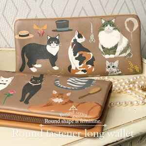 y HIRAMEKI.  z z Eht@Xi[ {vbo[Xf[Lbcy Eh zfB[X  e 傫J 傫 [ [ K YKK t@Xi[ g₷  L 