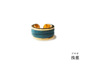 y HIRAMEKI. zO STCY V[NU[ {bS4Fy V[N z7`11 t[TCY w ANZT[ ^J ^J[ S[h fB[X  Y j yA yA