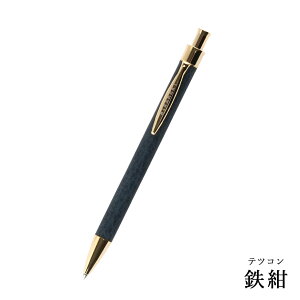 y HIRAMEKI.  z{[y {v U[bS4Fy V[N zy v Tv L shark V[NU[ p[J[^Cv c   Vv fB[X  Y j 