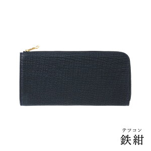 y HIRAMEKI.  zz Lt@Xi[ }`t {y V[N z  ^ X y y z L^ t@Xi[ e g₷  Vv  oNω fB[X 