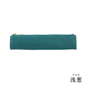 y HIRAMEKI.  zyP[X Op {v {bS4Fy V[N zy y X RpNg ΂Ȃ M yz_[  ̓I t@Xi[   Vv fB