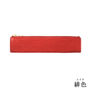 y HIRAMEKI.  zyP[X Op {v {bS4Fy V[N zy y X RpNg ΂Ȃ M yz_[  ̓I t@Xi[   Vv fB