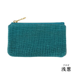 �y HIRAMEKI. ���� �z�|�[�` �~�j���z ���{���b�S4�F�y �V���[�N �z�_�u���|�[�`�E�H���b�g ���K���� �}���`�P�[�X �R���p�N�g ���炩�� �y�� ������ �T���v �V���[�N���U�[ ���f�B�[�X ���� 