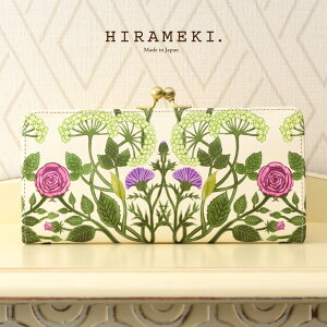 y HIRAMEKI.  zz ܌ X {vbCObVK[fy zCgLoX ze  ^ ܂ K}O`  z g₷ 킢 g  fB