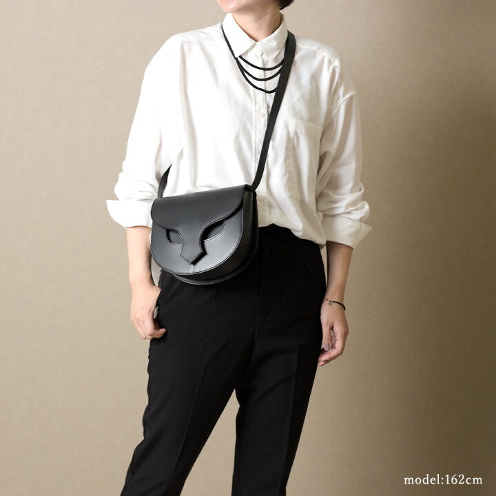 楽天市場】【生産終了SALE】【 HIRAMEKI. 公式 】クラシック 