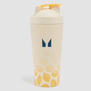 Myprotein@^VFCJ[@@750ml