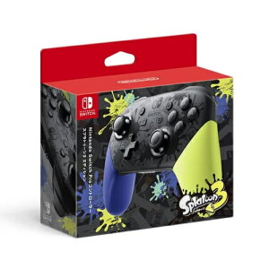 sVitNintendo Switch ProRg[[ XvgD[3GfBV