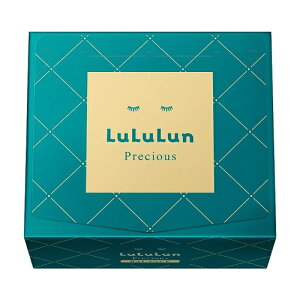 LULULUN() tFCX}XN vVX 32 4FB (eiX^Cv) nPAsj[At