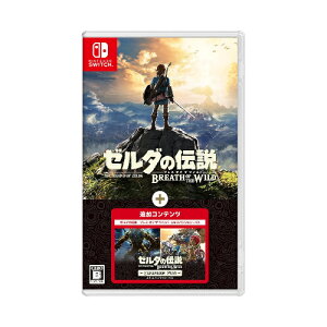 [_̓` uX Iu U Ch + s GLXpV pXt@nintendo switch