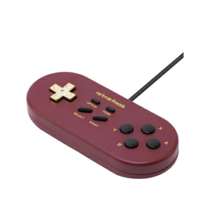 楽天市場】レトロフリーク ゴールド サイバーガジェット  