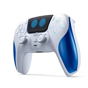 �s�V�i�tPS5 DualSense ���C�����X�R���g���[���[ �A�X�g���{�b�g (CFI-ZCT1JZ3)