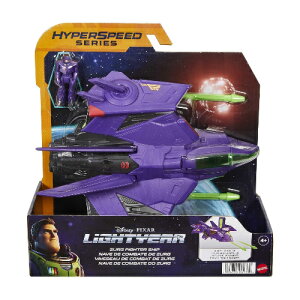 yVizoYECgC[U[Op[\iVbvHHJ61