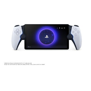 yViz@PlayStation Portal [gv[[sCFIJ-18000t