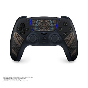�y�V�i�z DualSense ���C�����X�R���g���[���[ �sFINAL FANTASY XVI ���~�e�b�h�G�f�B�V�����t