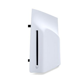 【新品】PlayStation 5　ディスクドライブ(CFI-ZDD1J)